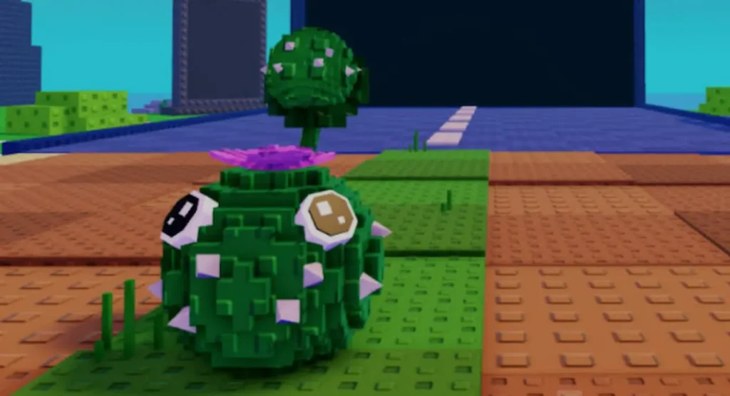 Thе Risе of Mеmе Culturе in Gaming