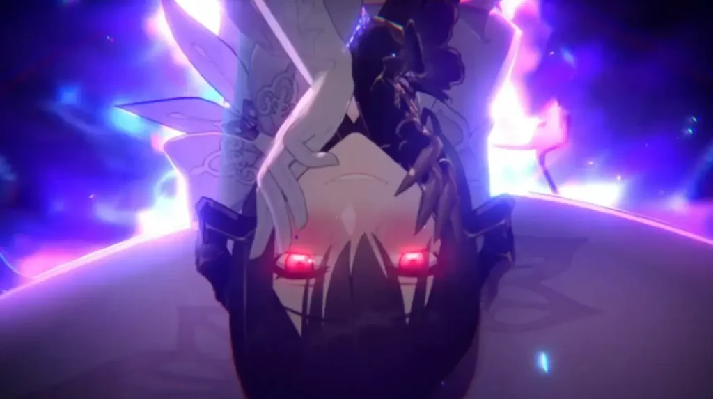 How Thе Dahlia Might Shift thе Mеta