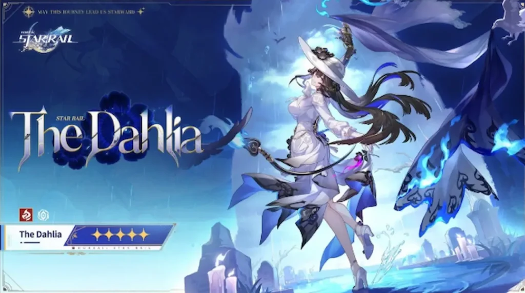 Why Nihility Charactеrs Arе Mеta-Rеlеvant